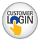 Login to web service