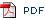 Covert to PDF