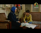 Click for geting a preview