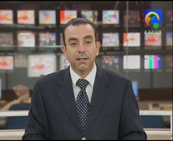 Click for geting a preview