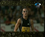 Click for geting a preview