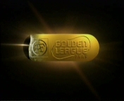 Click for geting a preview