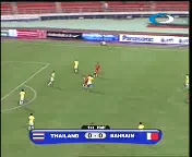 Click for geting a preview