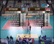 Click for geting a preview