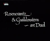 Click for geting a preview