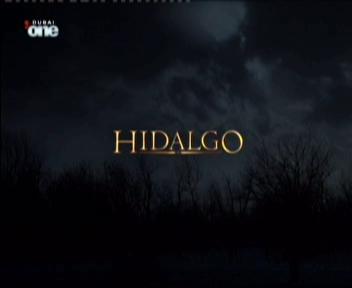 Click for geting a preview