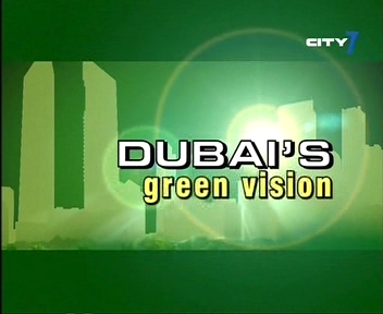 Click for geting a preview