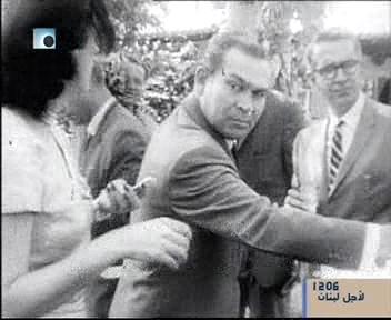 Click for geting a preview