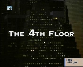 Click for geting a preview