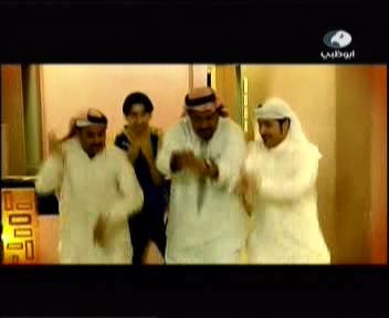 Click for geting a preview