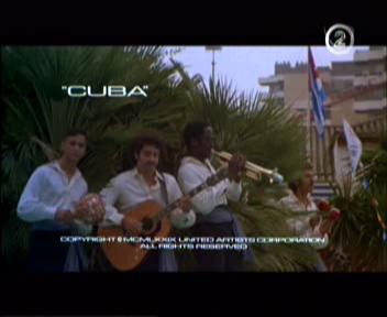 Click for geting a preview