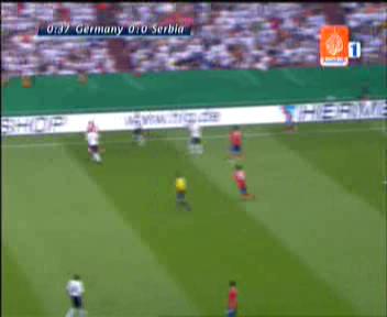 Click for geting a preview