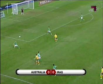 Click for geting a preview