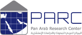 PARC Logo